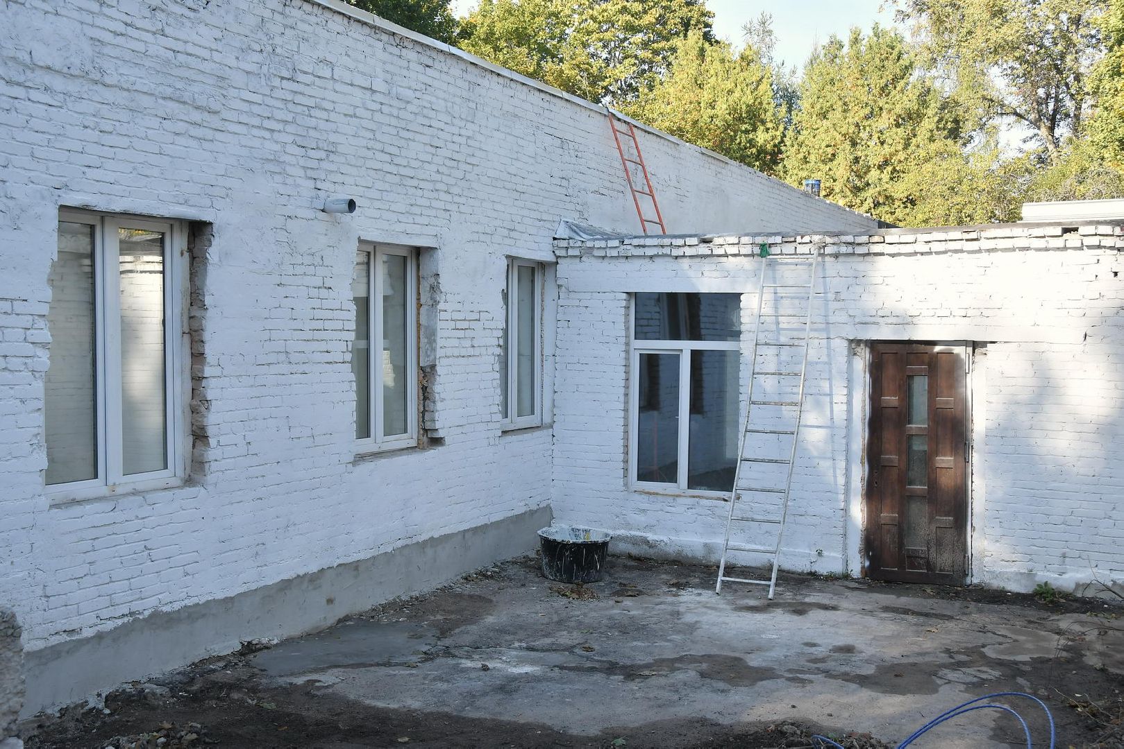 недвижимость за рубль, власиха кафе отдых, кафе отдых во Власихе, академия Красная звезда, спорт во Власихе,