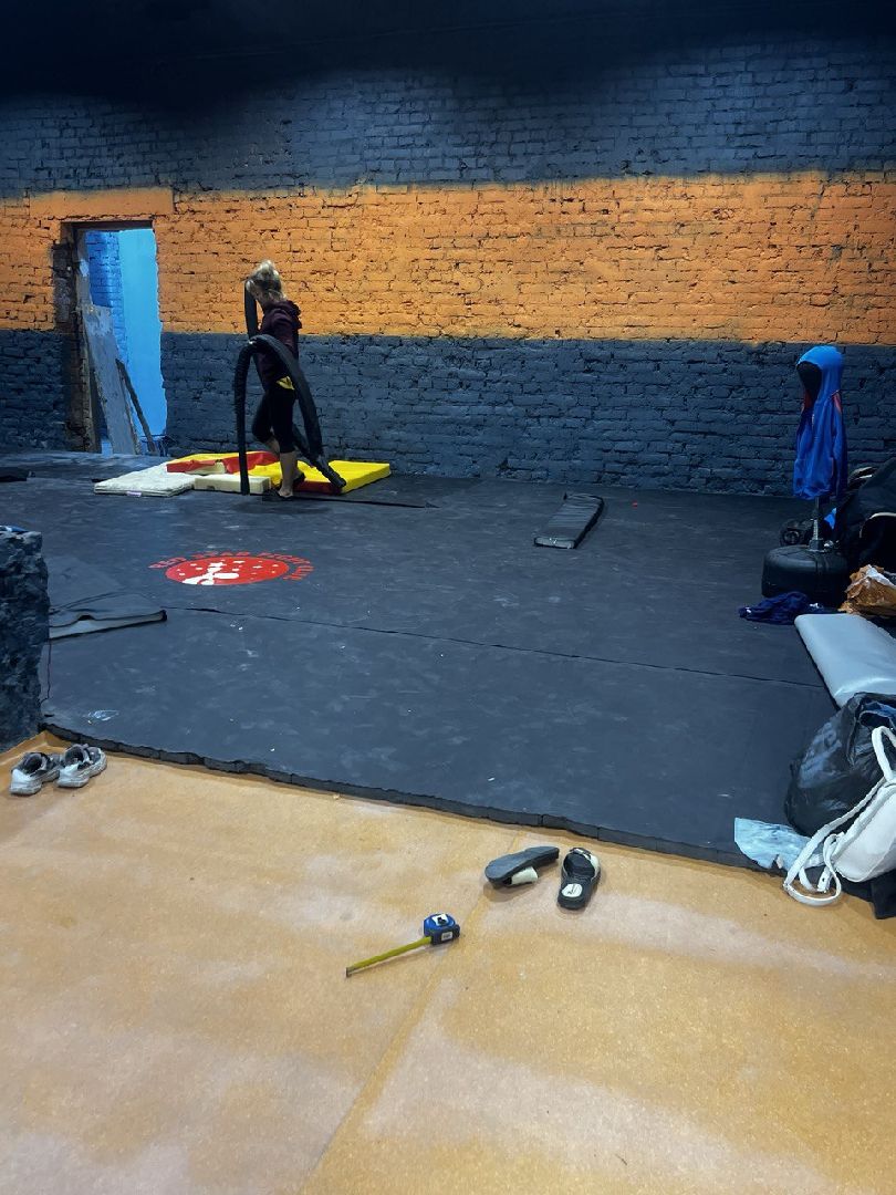 недвижимость за рубль, власиха кафе отдых, кафе отдых во Власихе, академия Красная звезда, спорт во Власихе,