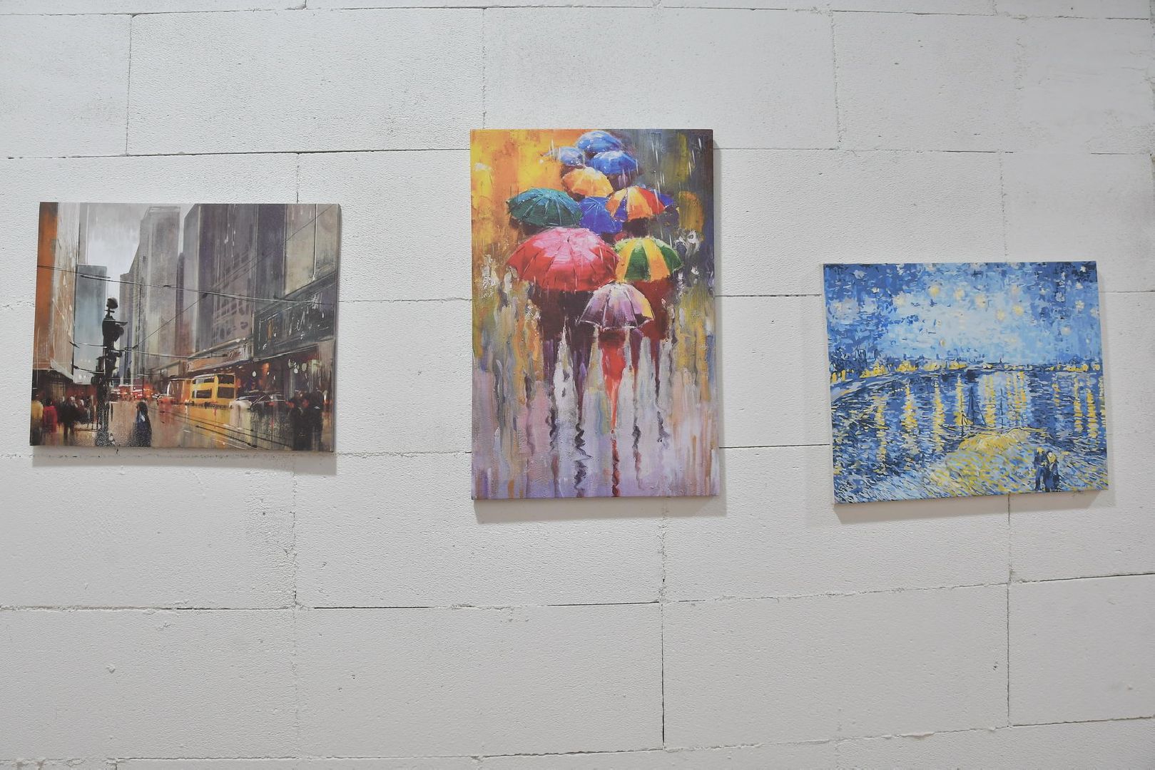 недвижимость за рубль, власиха кафе отдых, кафе отдых во Власихе, академия Красная звезда, спорт во Власихе,