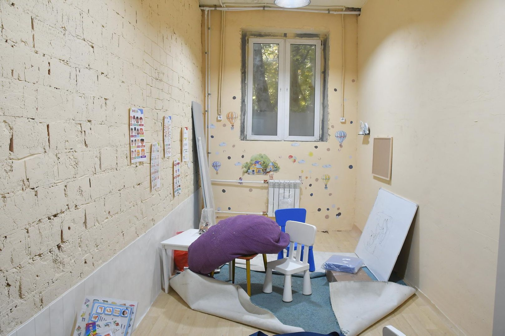 недвижимость за рубль, власиха кафе отдых, кафе отдых во Власихе, академия Красная звезда, спорт во Власихе,