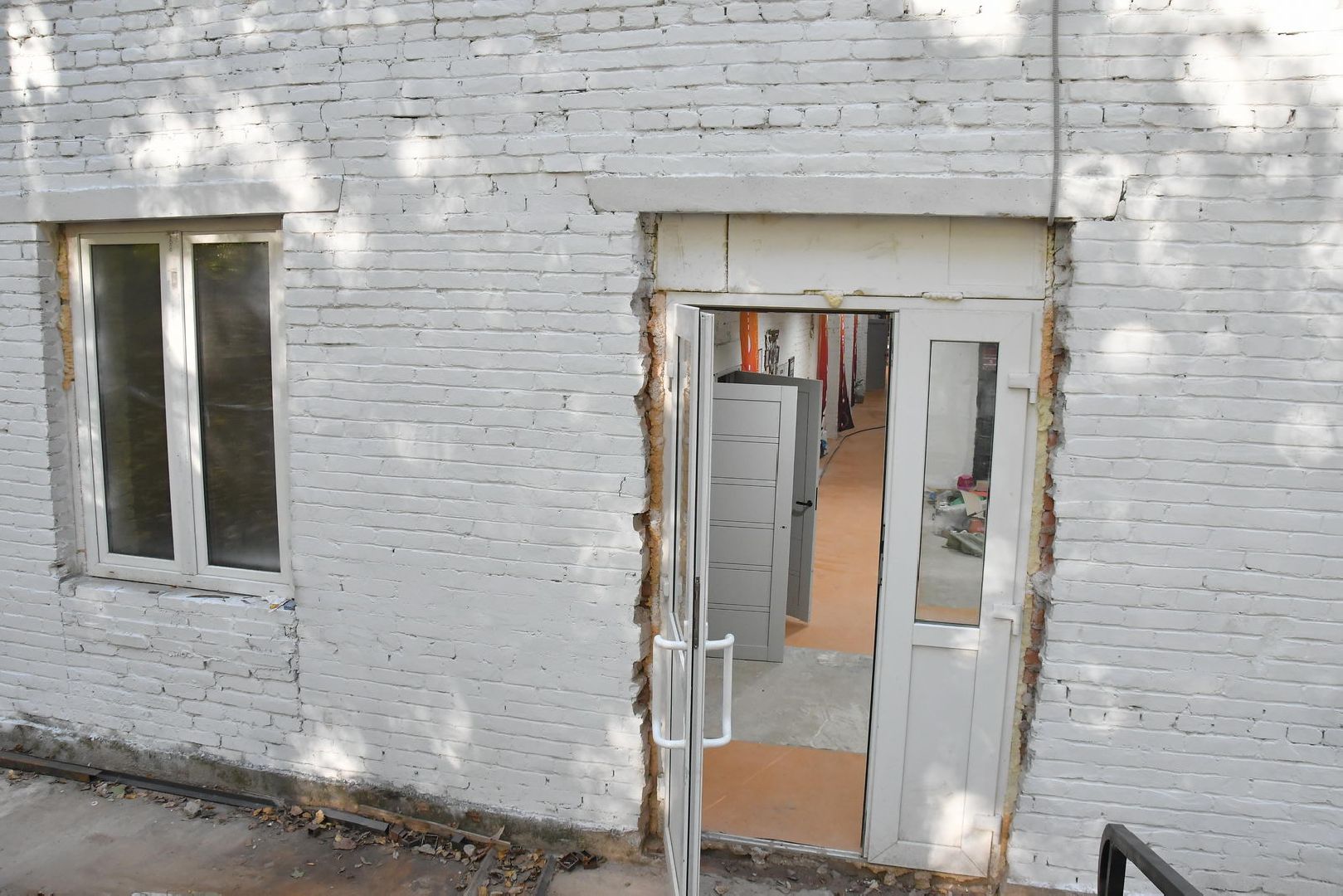 недвижимость за рубль, власиха кафе отдых, кафе отдых во Власихе, академия Красная звезда, спорт во Власихе,