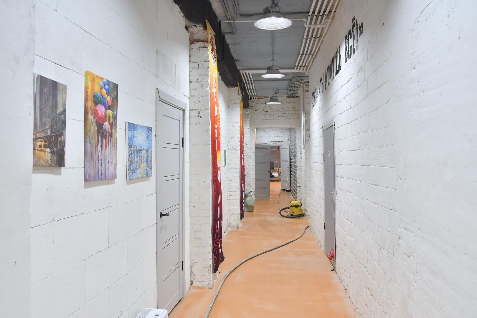 недвижимость за рубль, власиха кафе отдых, кафе отдых во Власихе, академия Красная звезда, спорт во Власихе,