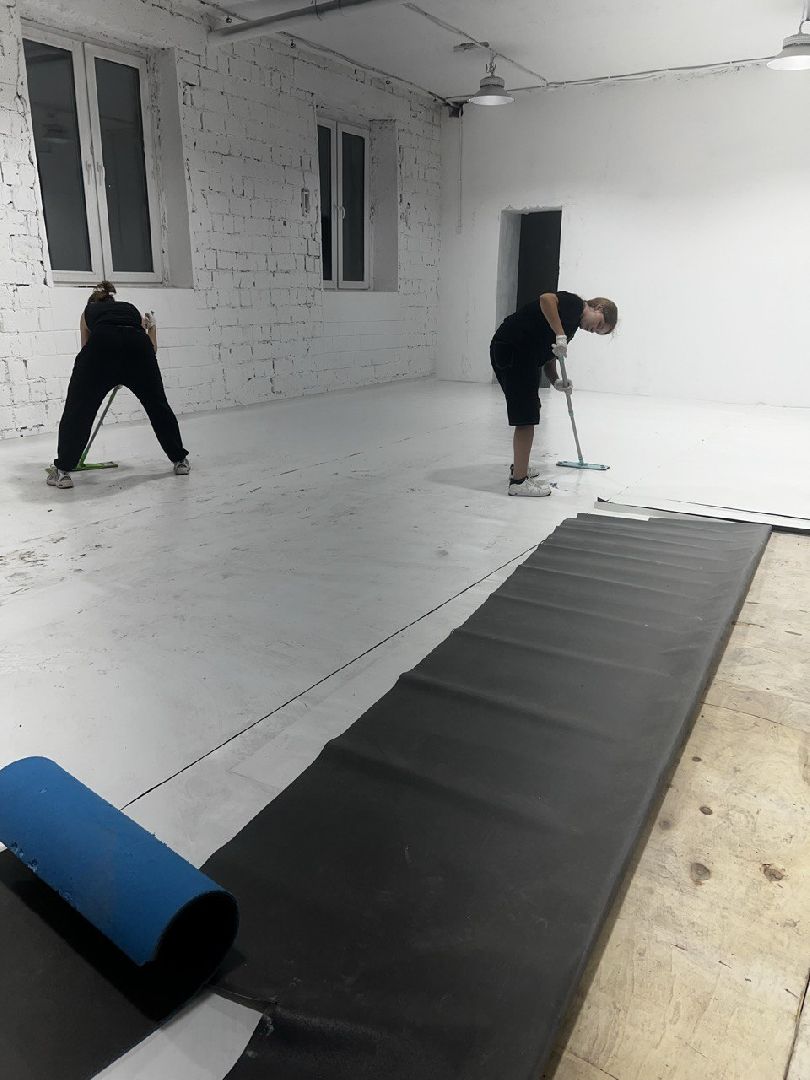 недвижимость за рубль, власиха кафе отдых, кафе отдых во Власихе, академия Красная звезда, спорт во Власихе,