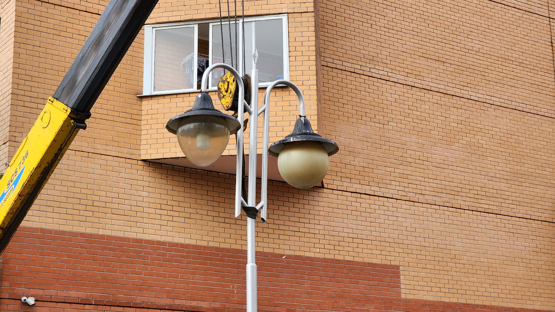 Благоустройство, освещение дорог, освещение улиц, светлый город,