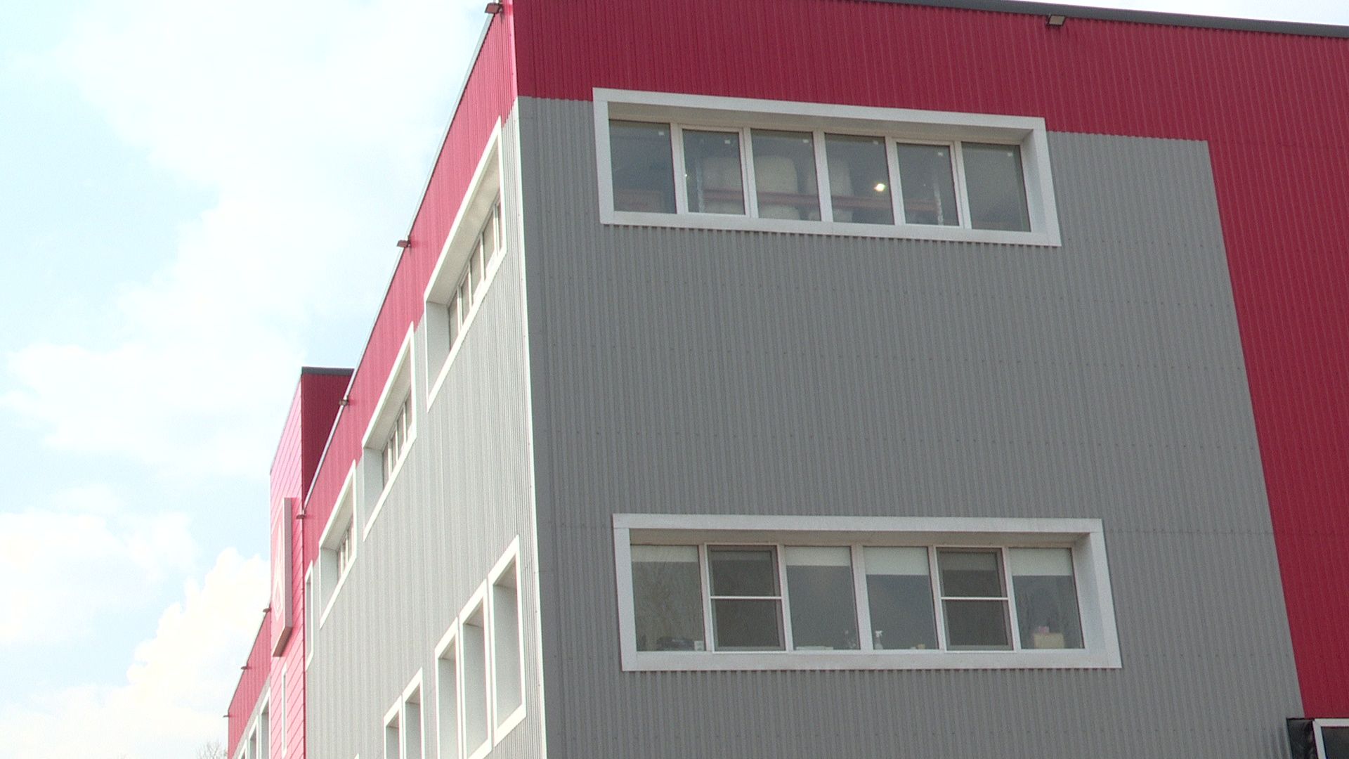 Реутов, благоустройство, экономика, строительство производства, выставка