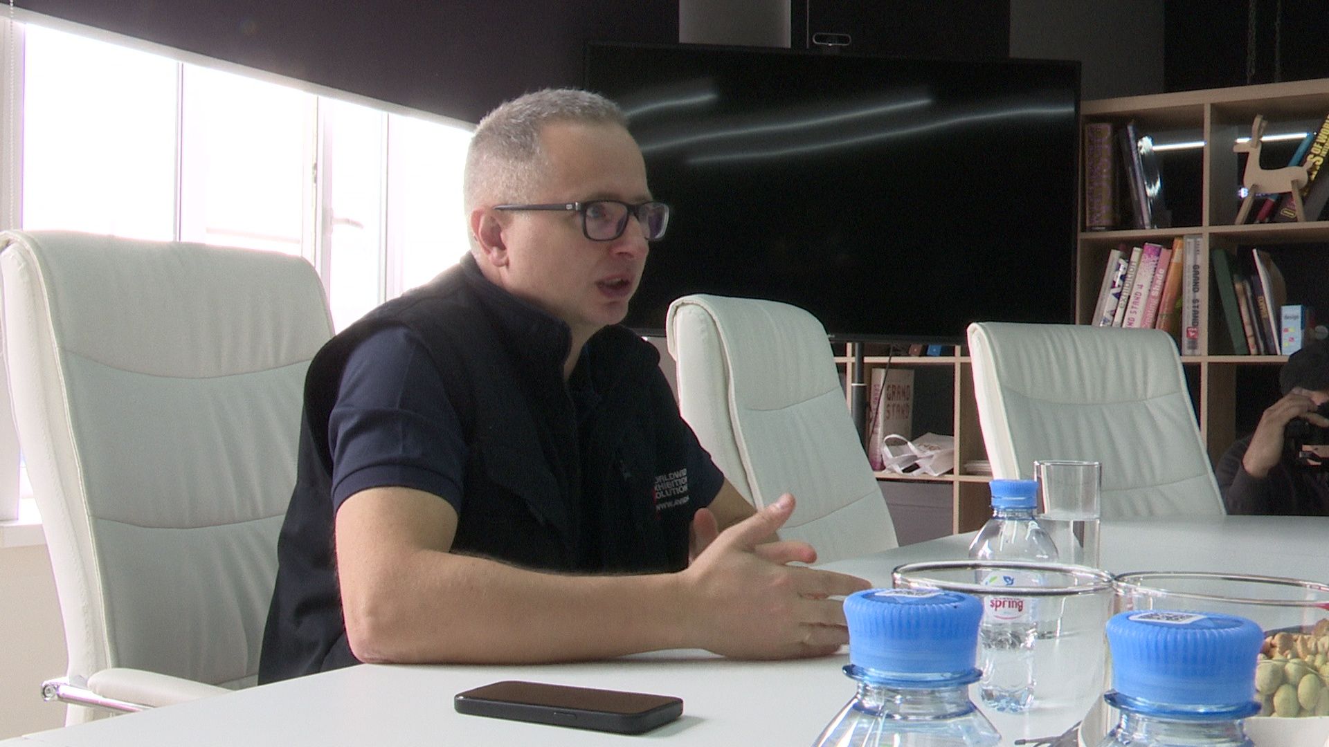 Реутов, благоустройство, экономика, строительство производства, выставка