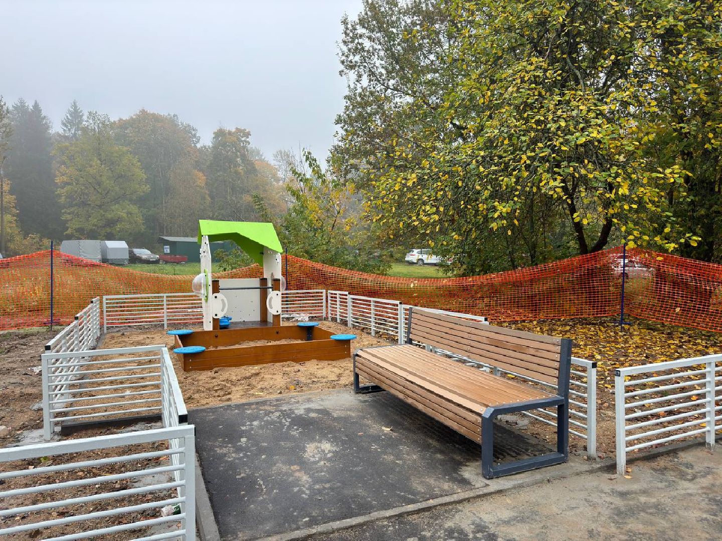 губернаторская площадка, дети, городской округ восход,