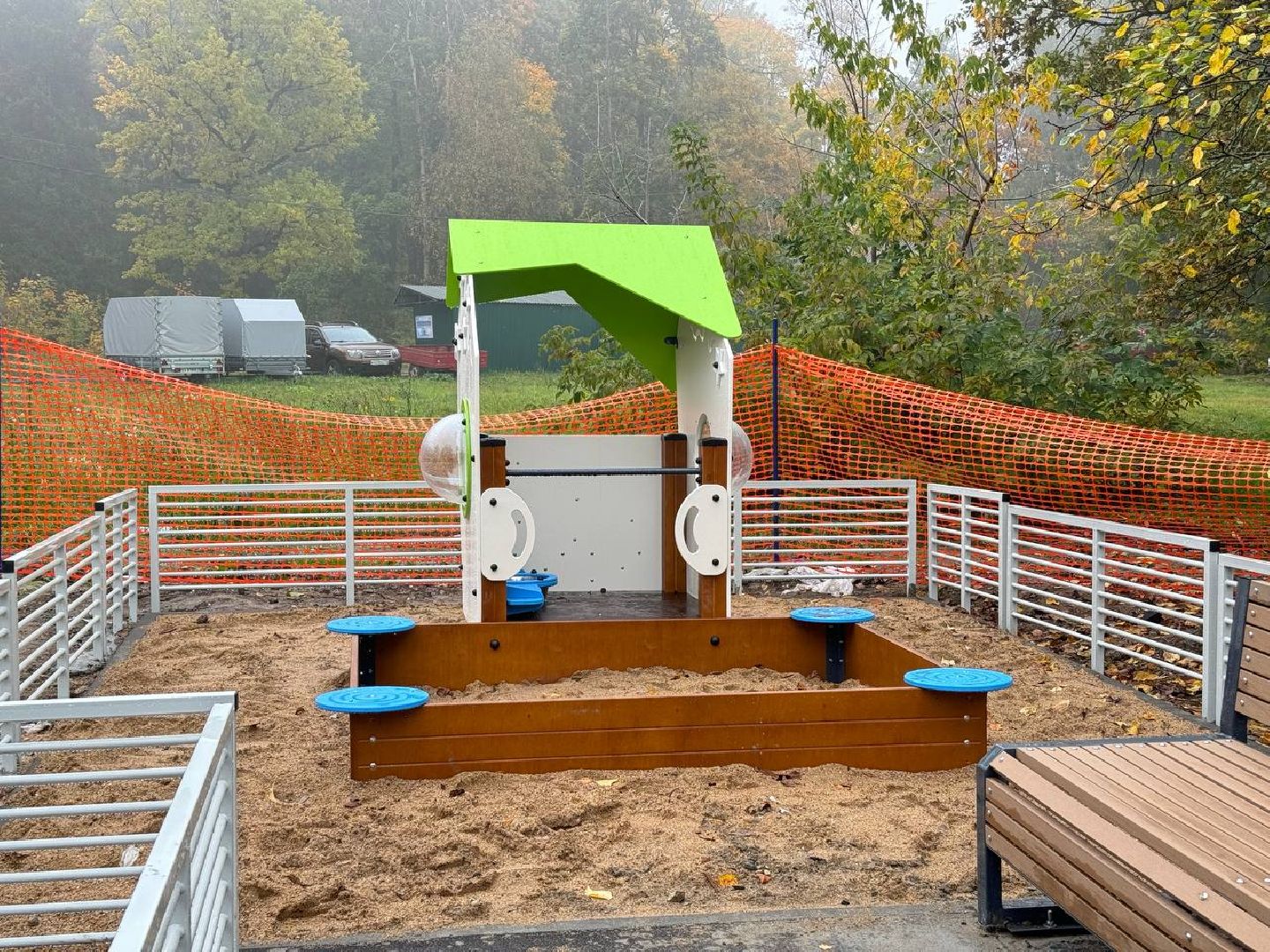 губернаторская площадка, дети, городской округ восход,