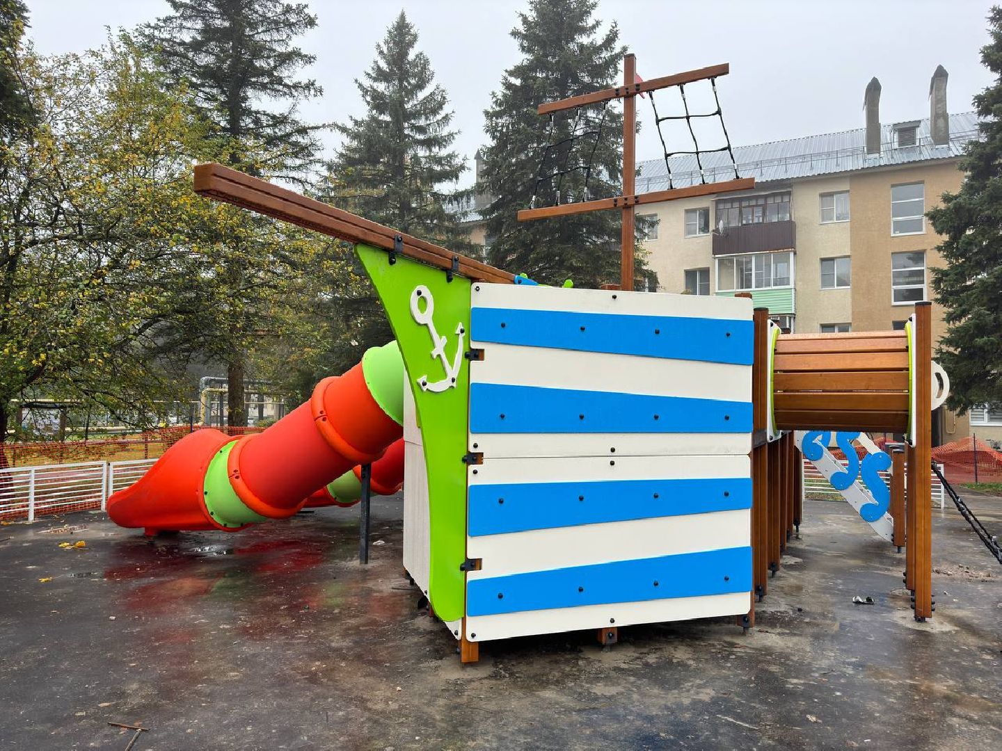 губернаторская площадка, дети, городской округ восход,