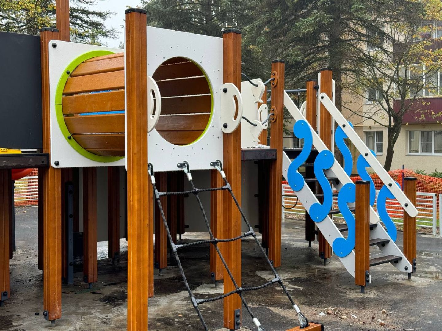 губернаторская площадка, дети, городской округ восход,