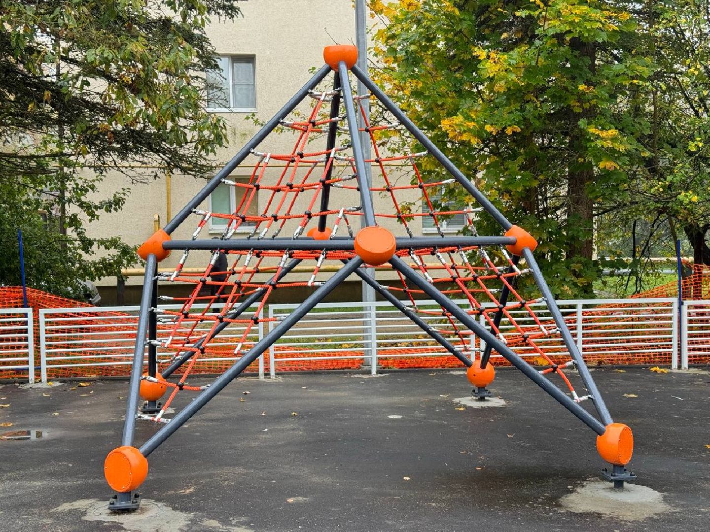 губернаторская площадка, дети, городской округ восход,