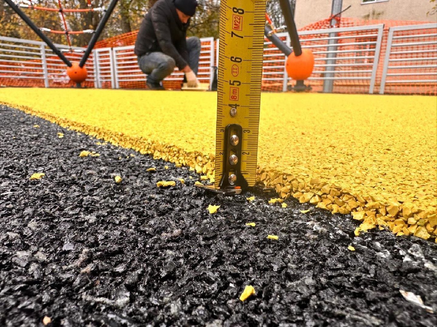 губернаторская площадка, дети, городской округ восход,