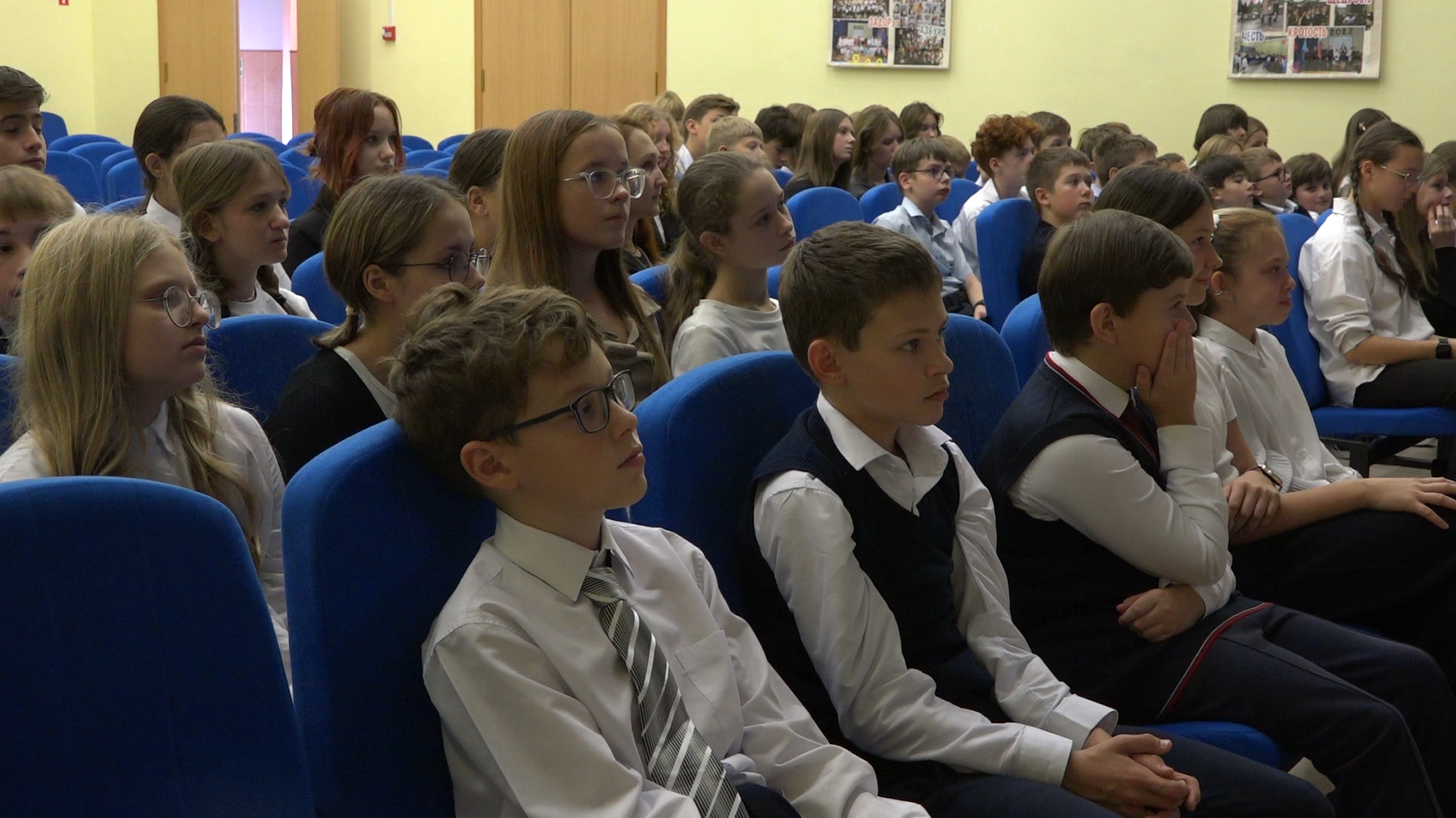 курсы Взлет, гимназия Примакова, школа Перспектива, Власиха Перспектива, олимпиада школьников,