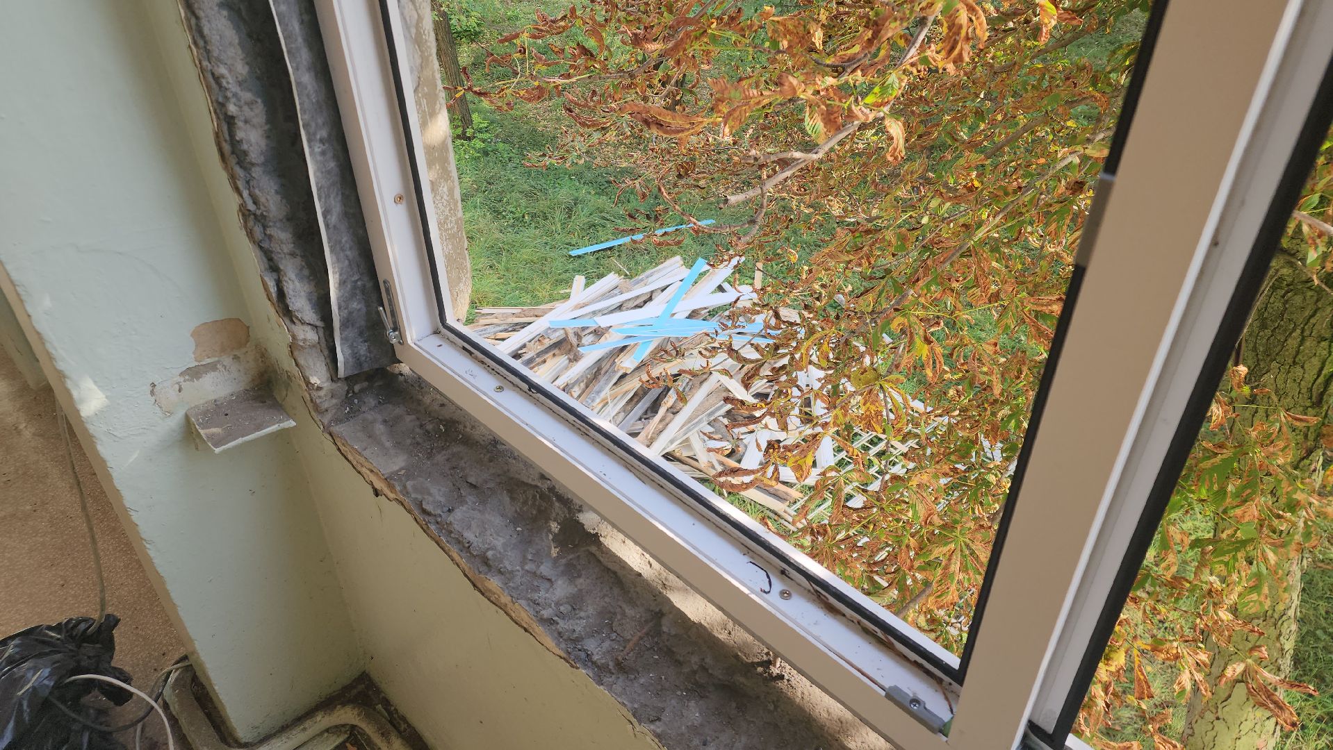 ремонт, егорьевск, окна, школа, дети, обновление,