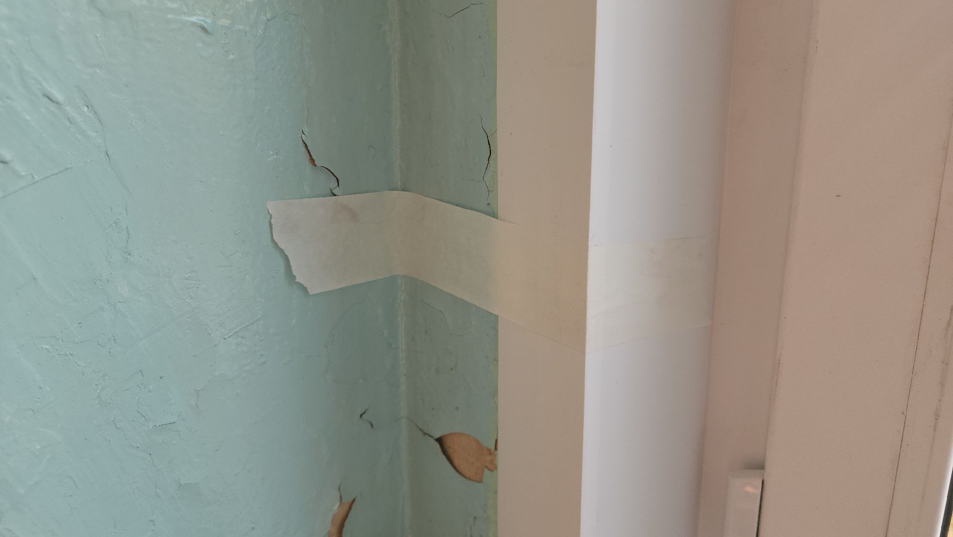 ремонт, егорьевск, окна, школа, дети, обновление,