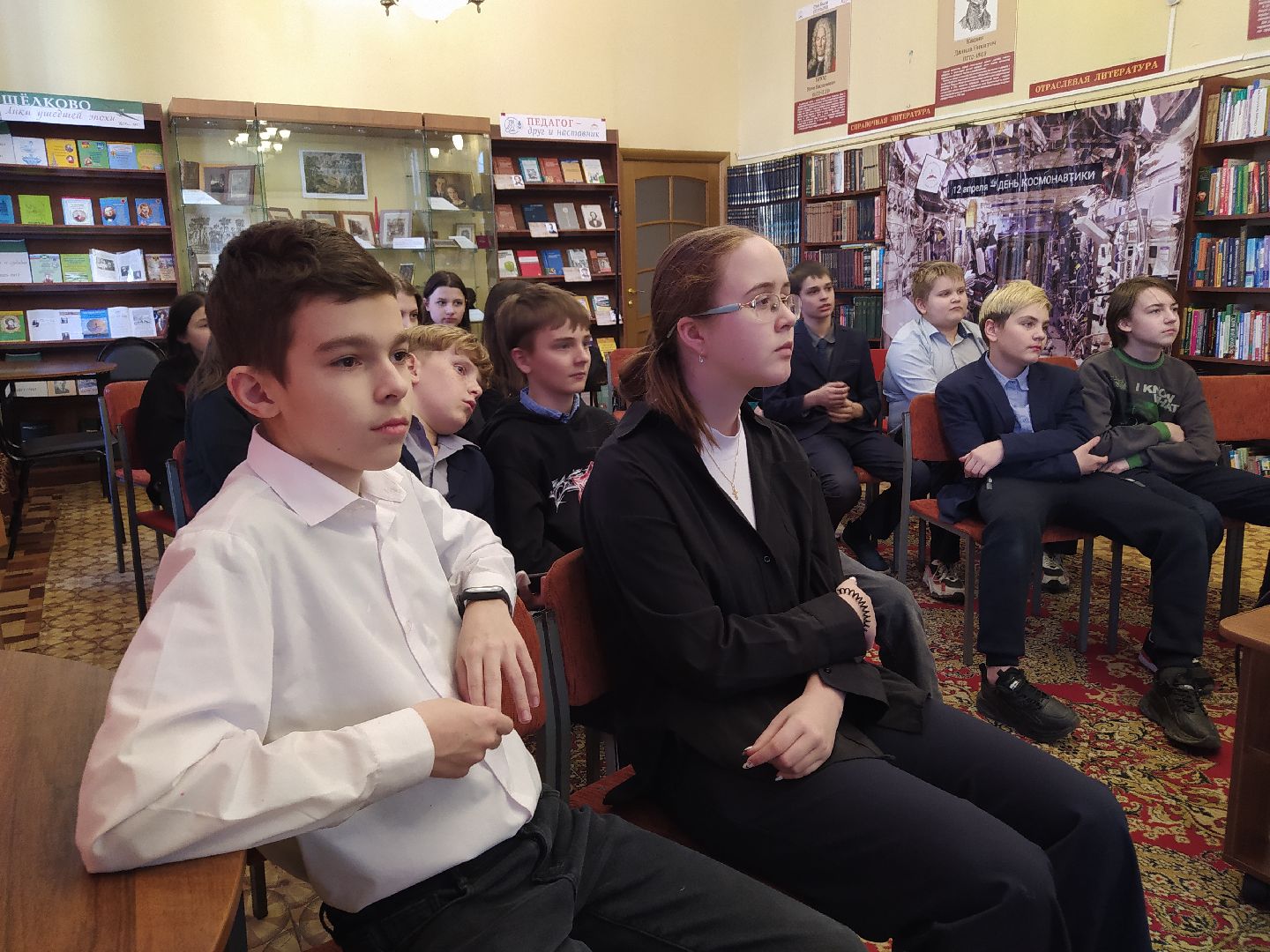 Фестиваль, кино, премьера