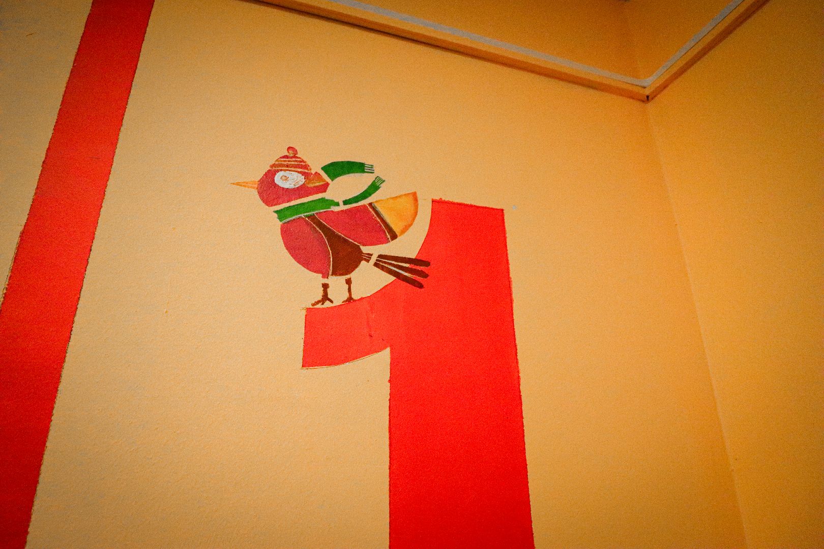 Клин, общество, ЖКХ, лучший подъезд,