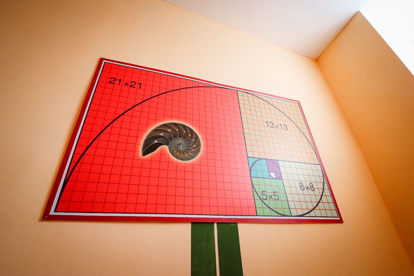 Клин, общество, ЖКХ, лучший подъезд,