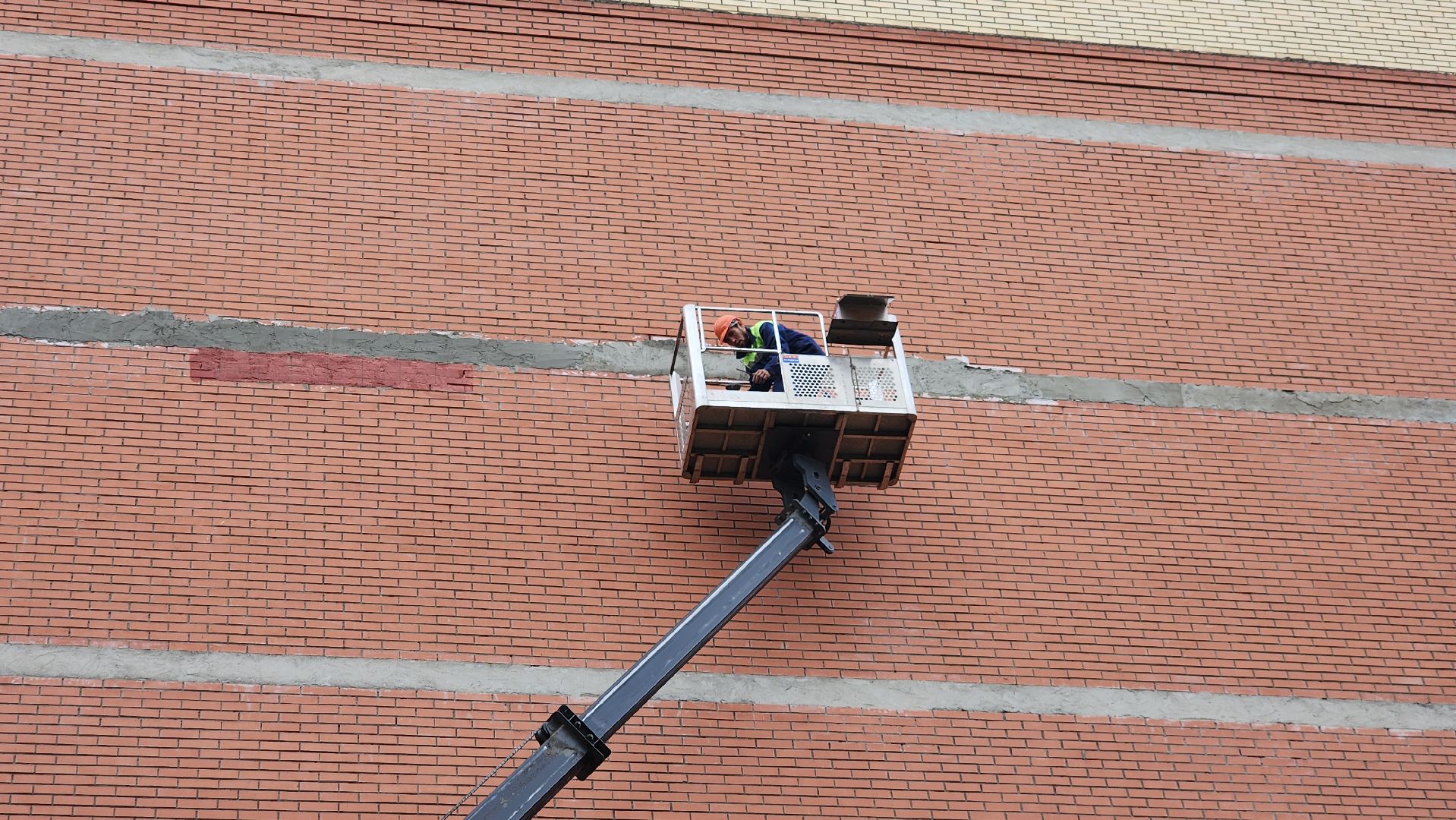 пушкие, пушкино, жкх, многоквартирные дома, ремонт, тепло в домах,