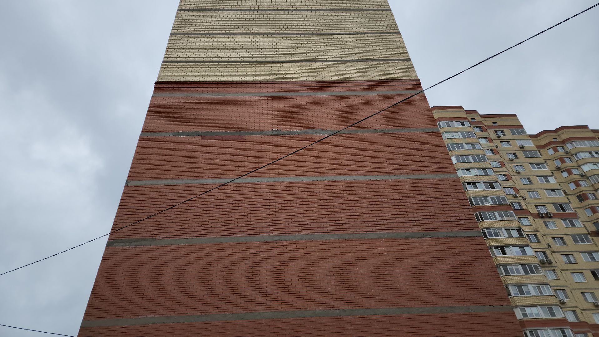 пушкие, пушкино, жкх, многоквартирные дома, ремонт, тепло в домах,