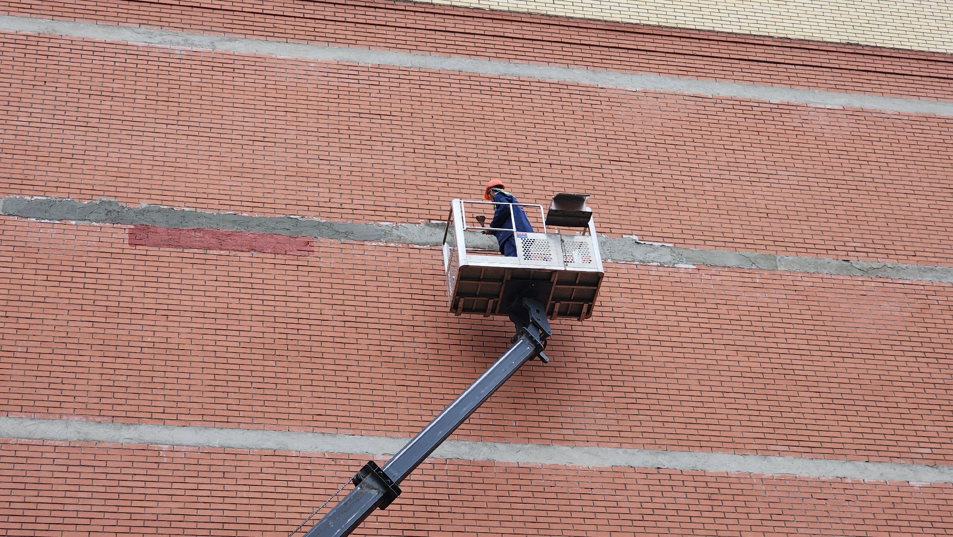 пушкие, пушкино, жкх, многоквартирные дома, ремонт, тепло в домах,