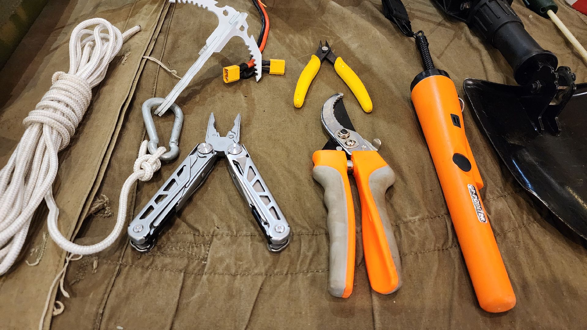 МЧС, оборудование МЧС, спасатели, Ногинск, Богородский городской округ,