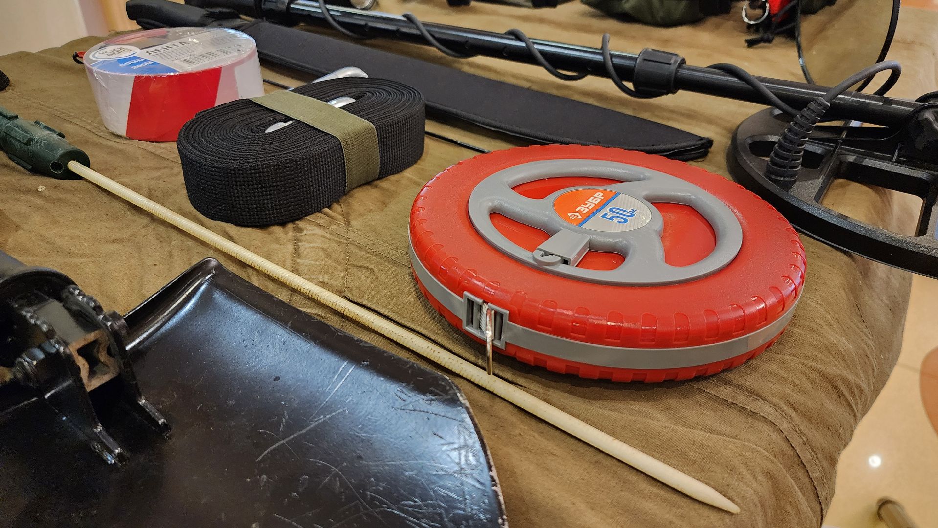 МЧС, оборудование МЧС, спасатели, Ногинск, Богородский городской округ,