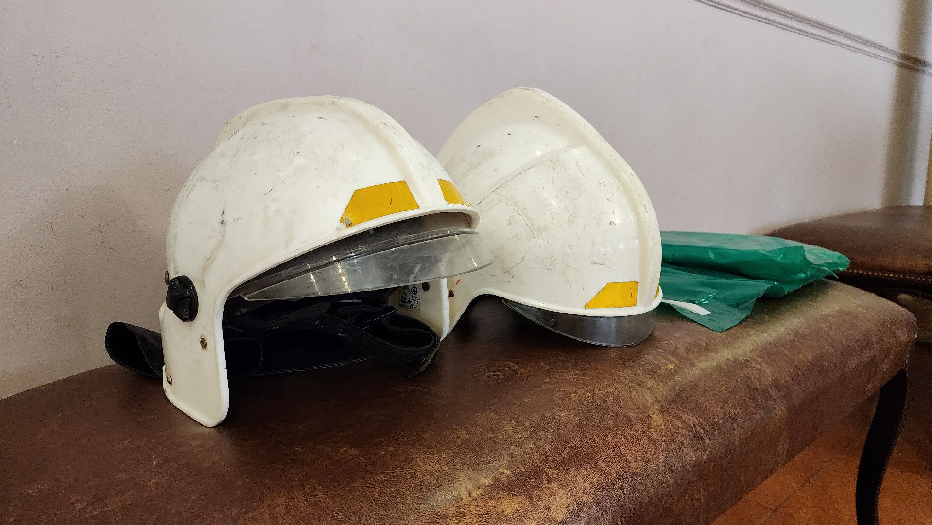 МЧС, оборудование МЧС, спасатели, Ногинск, Богородский городской округ,