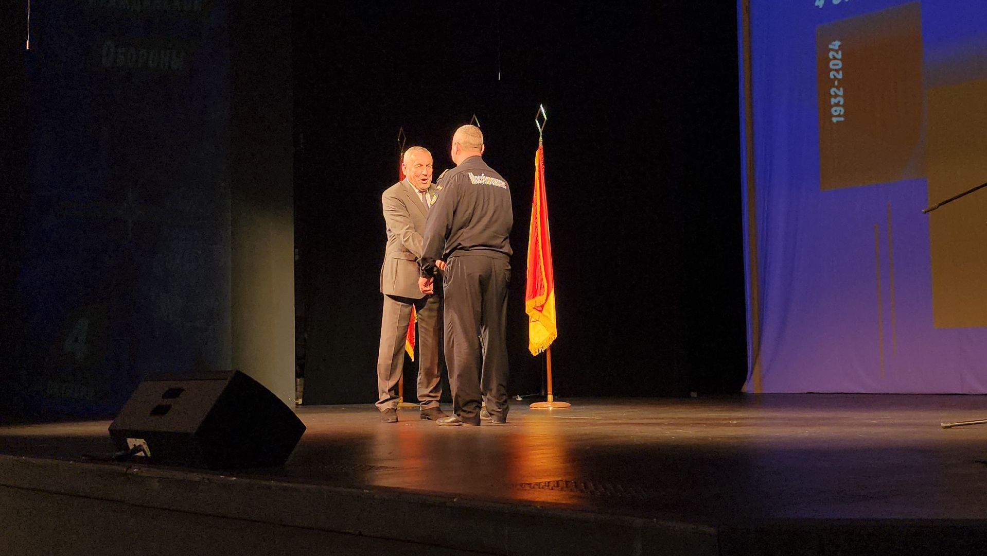 гражданская оборона, МЧС, спасатели, Ногинск, Богородский городской округ,