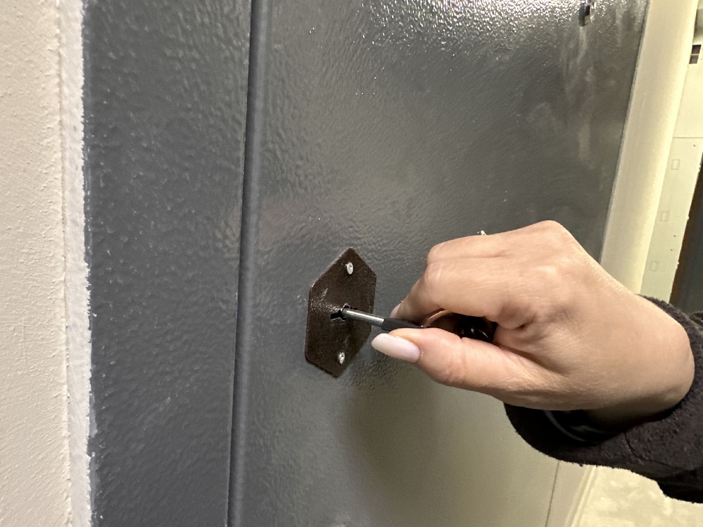 Одинцово, Союзный, Новосёлы, Строительство, Благоустройство