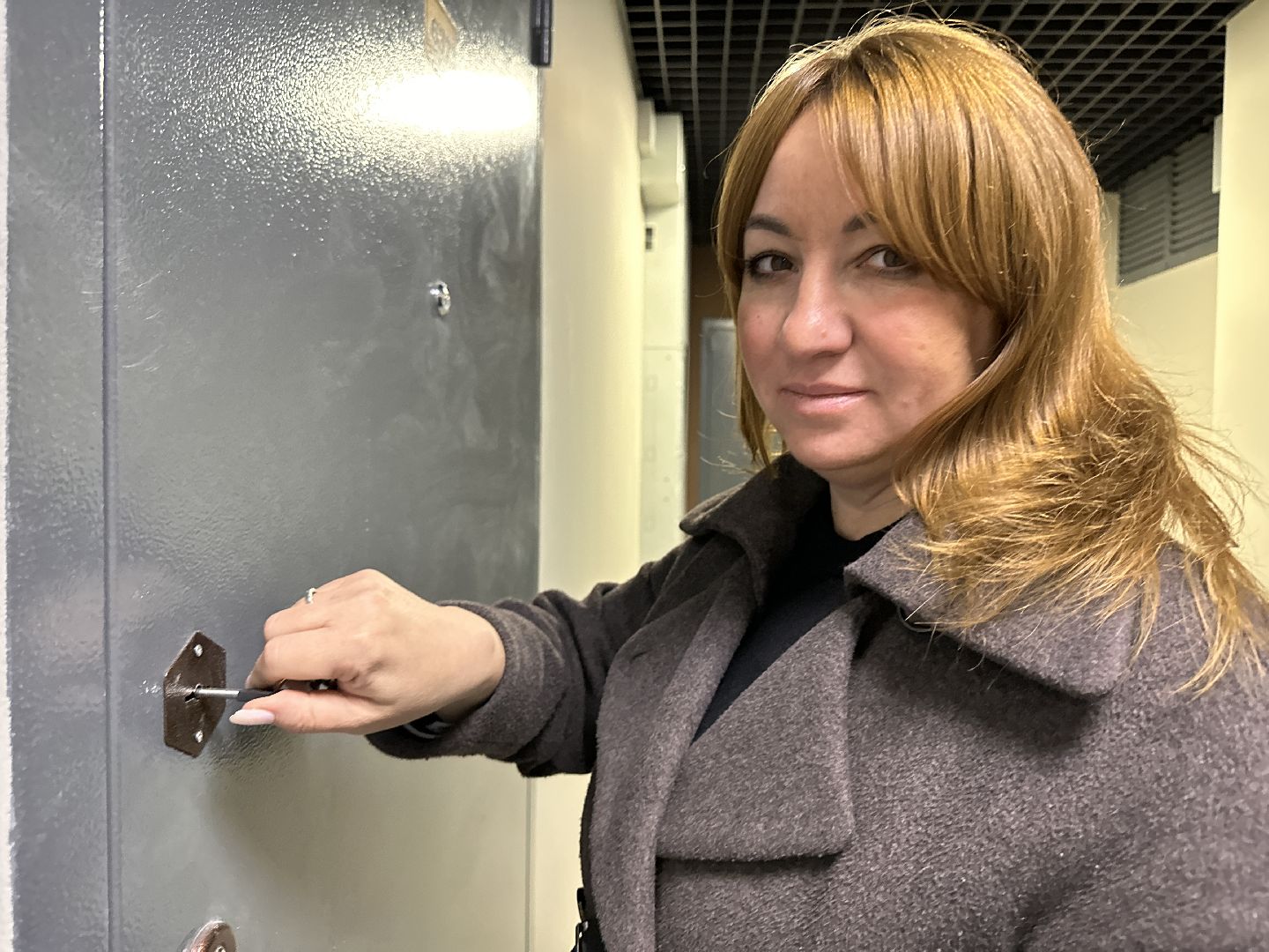 Одинцово, Союзный, Новосёлы, Строительство, Благоустройство