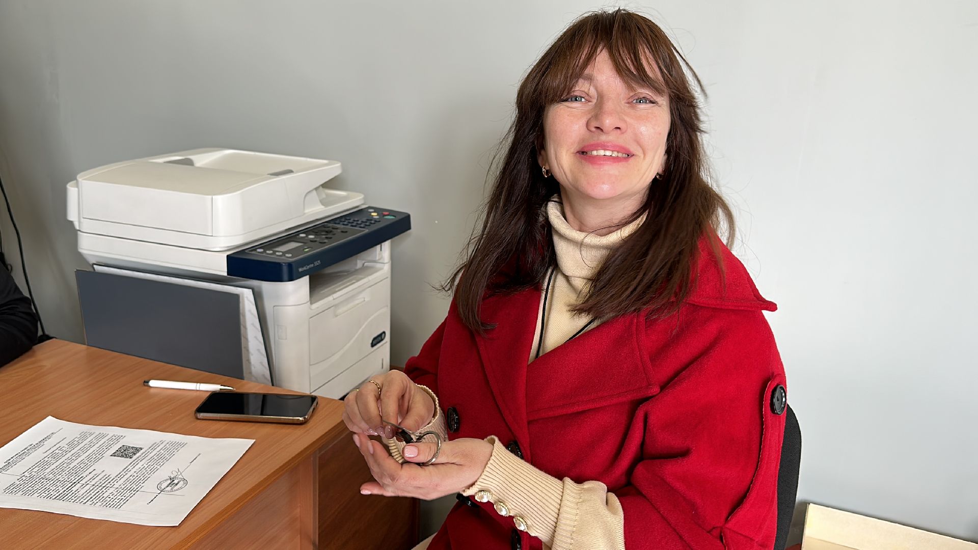 Одинцово, Союзный, Новосёлы, Строительство, Благоустройство