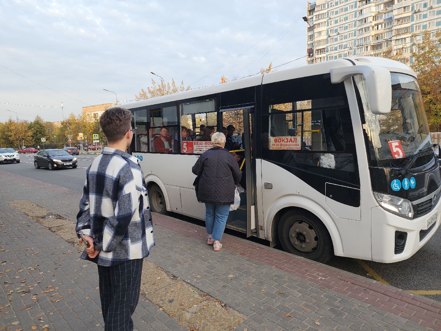 серпухов, подмосковье, автобусы, яндекс транспорт,