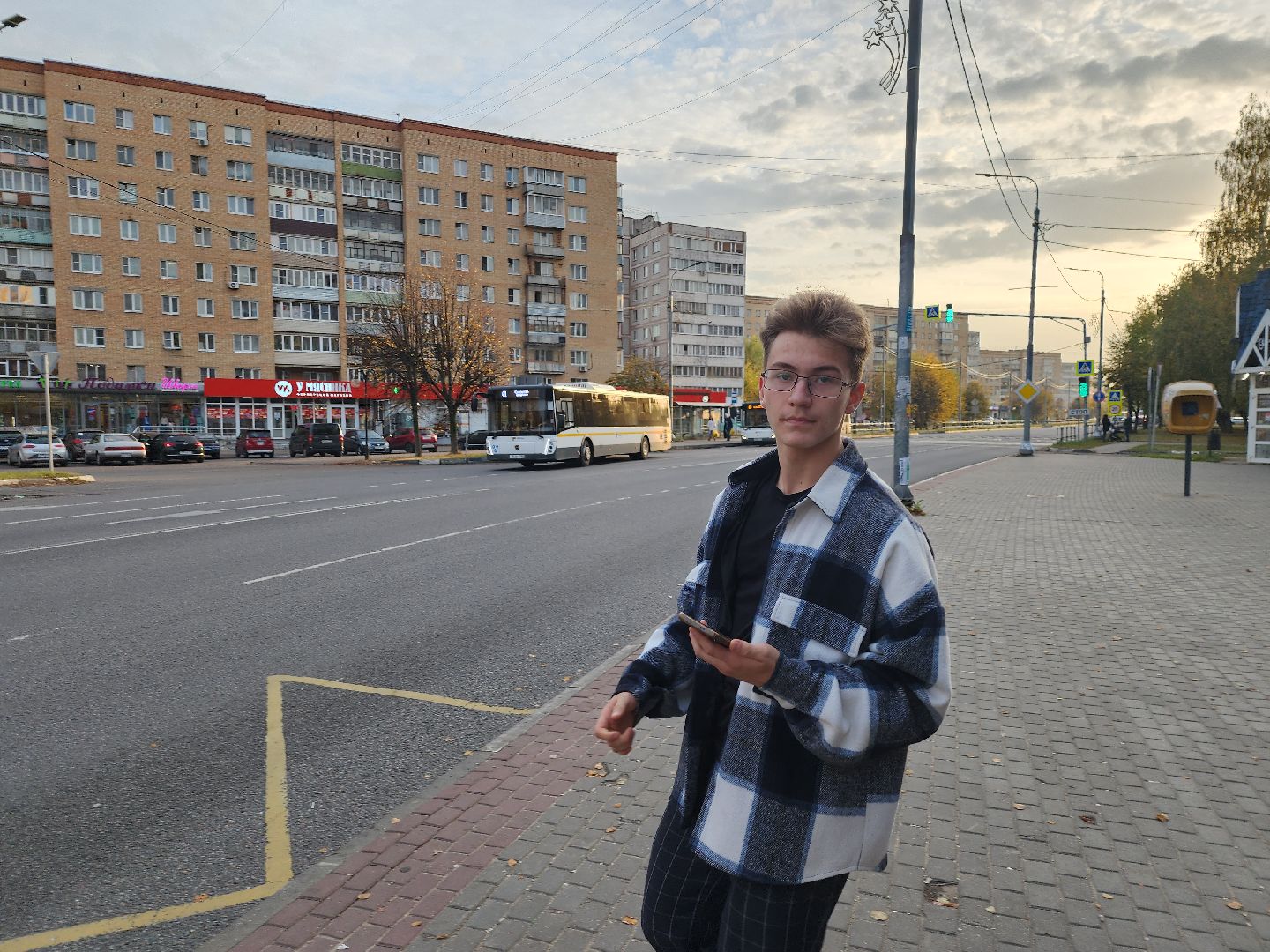 серпухов, подмосковье, автобусы, яндекс транспорт,