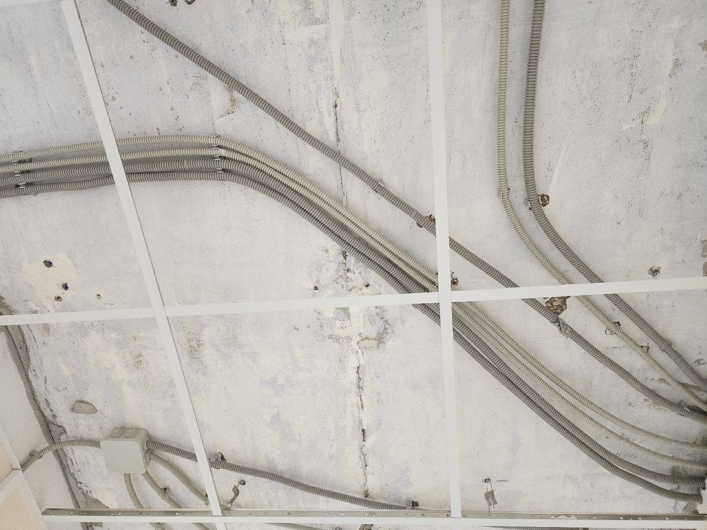 серпухов, подмосковье, центр профориентации молодежи, капремонт,