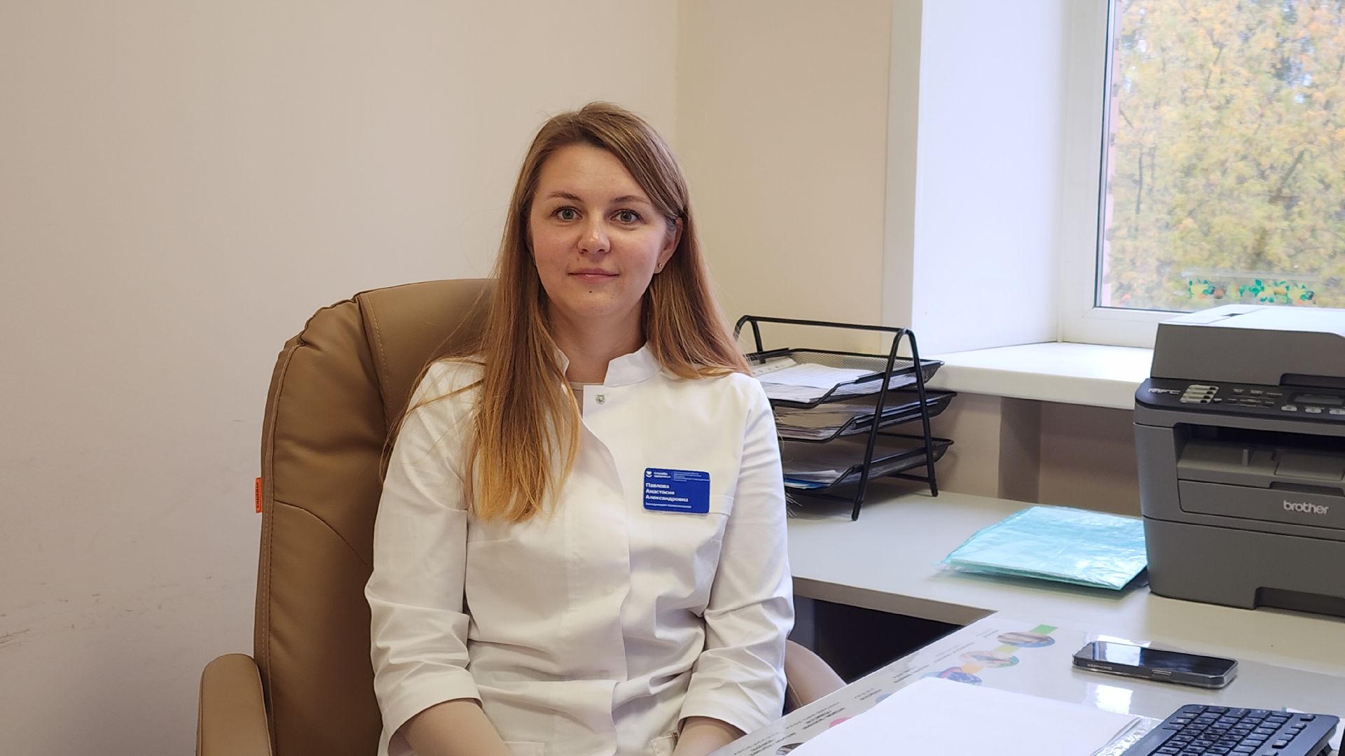 Звенигород, Медицина, Здравоохранение, Влияние магнитеых бурь,