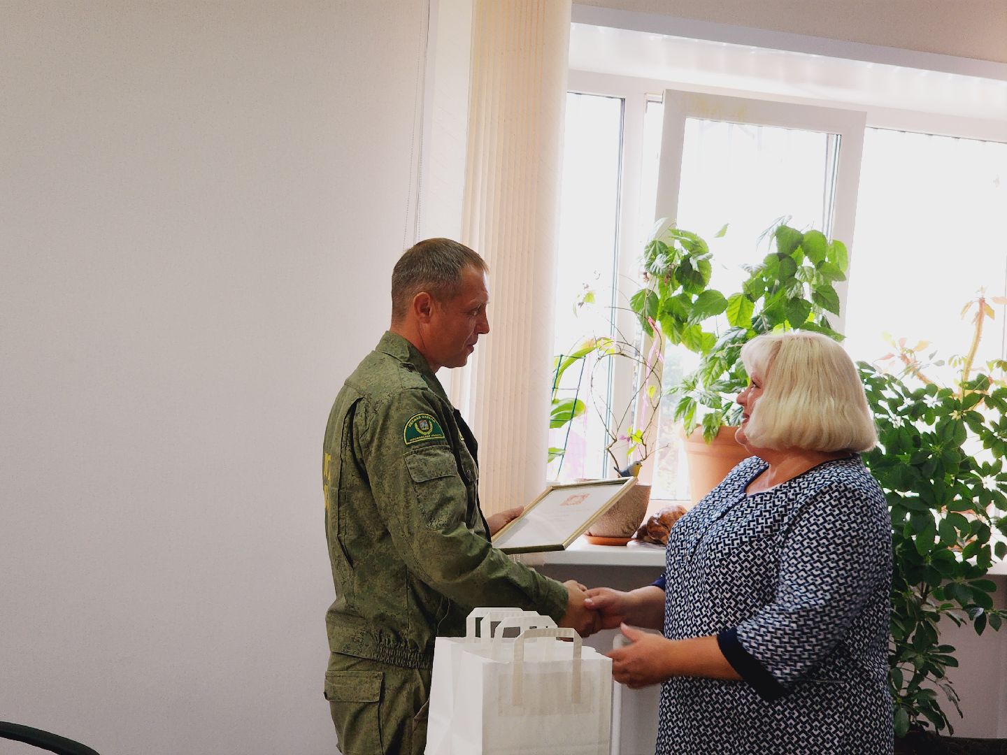 Егорьевск, Подмосковье, Московская область, школа, образование, лесничество,