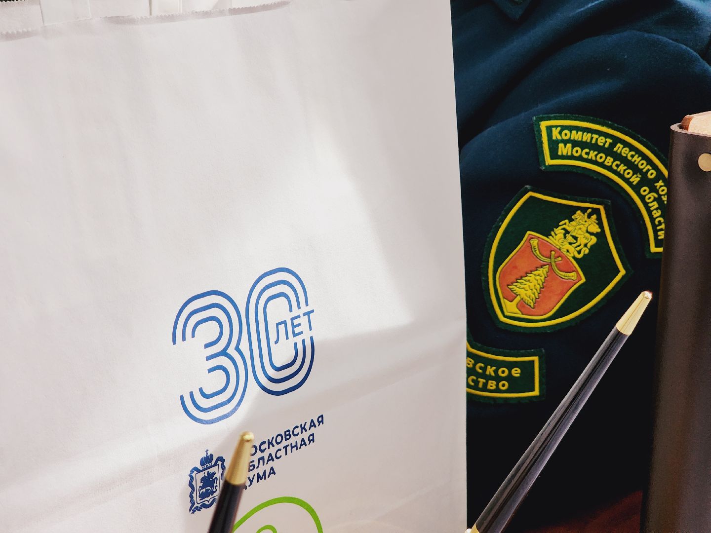 Егорьевск, Подмосковье, Московская область, школа, образование, лесничество,