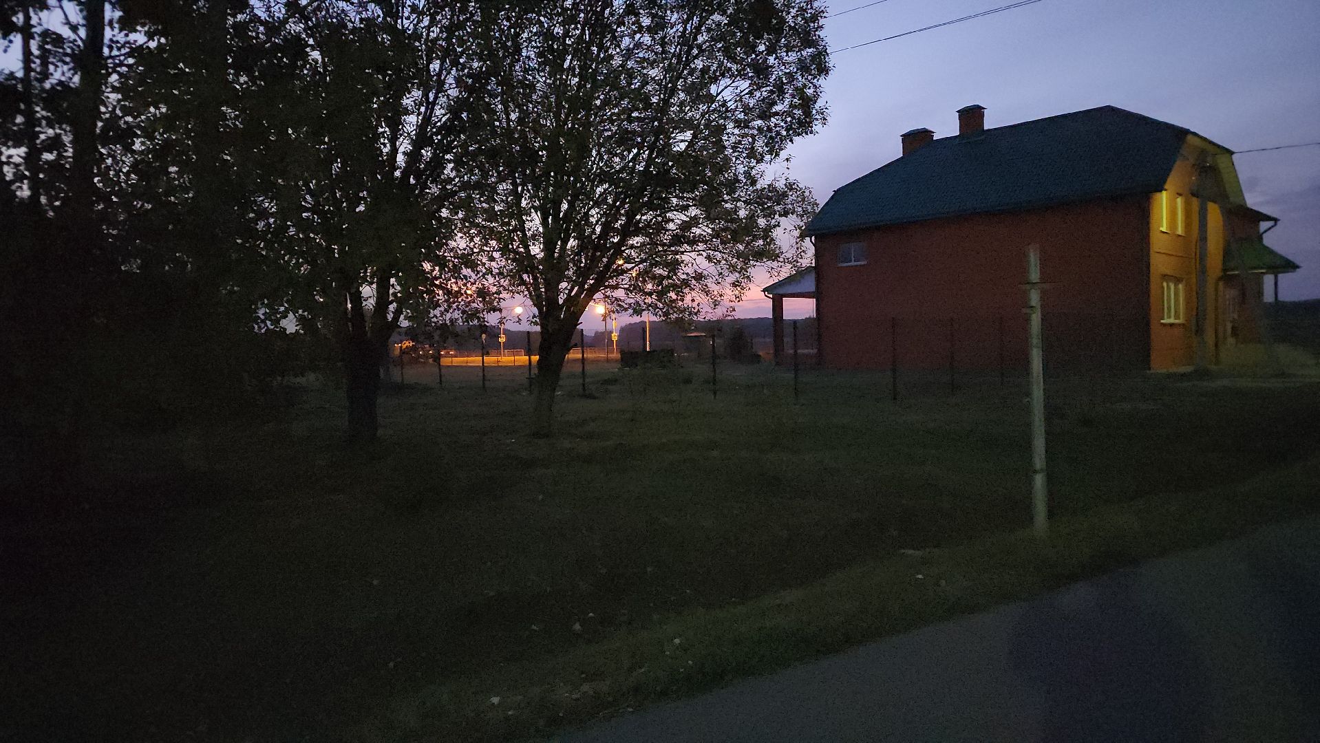 ступино, выездная администрация, торговля,