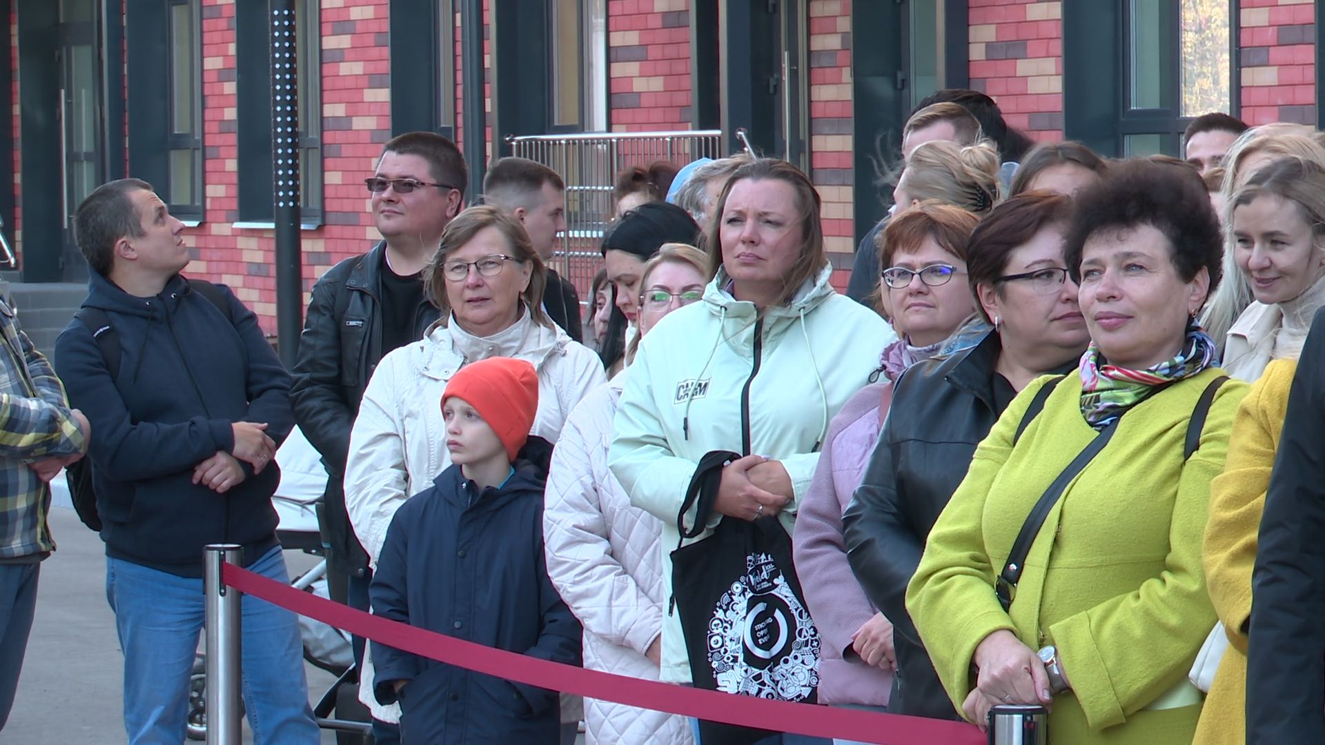 Реутов, строительство, самоцветы мира, жк, НПО маш,