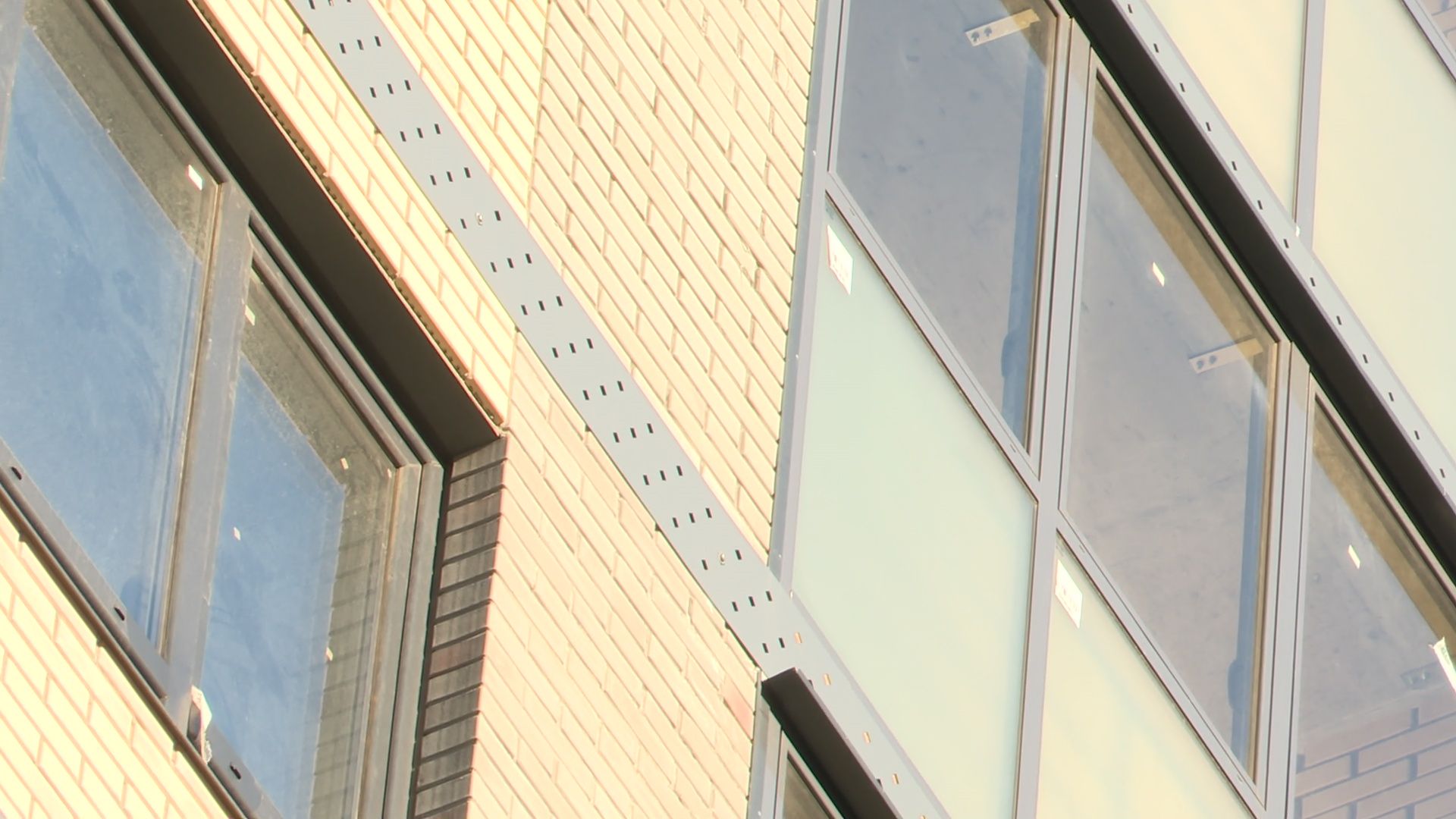 Реутов, строительство, самоцветы мира, жк, НПО маш,