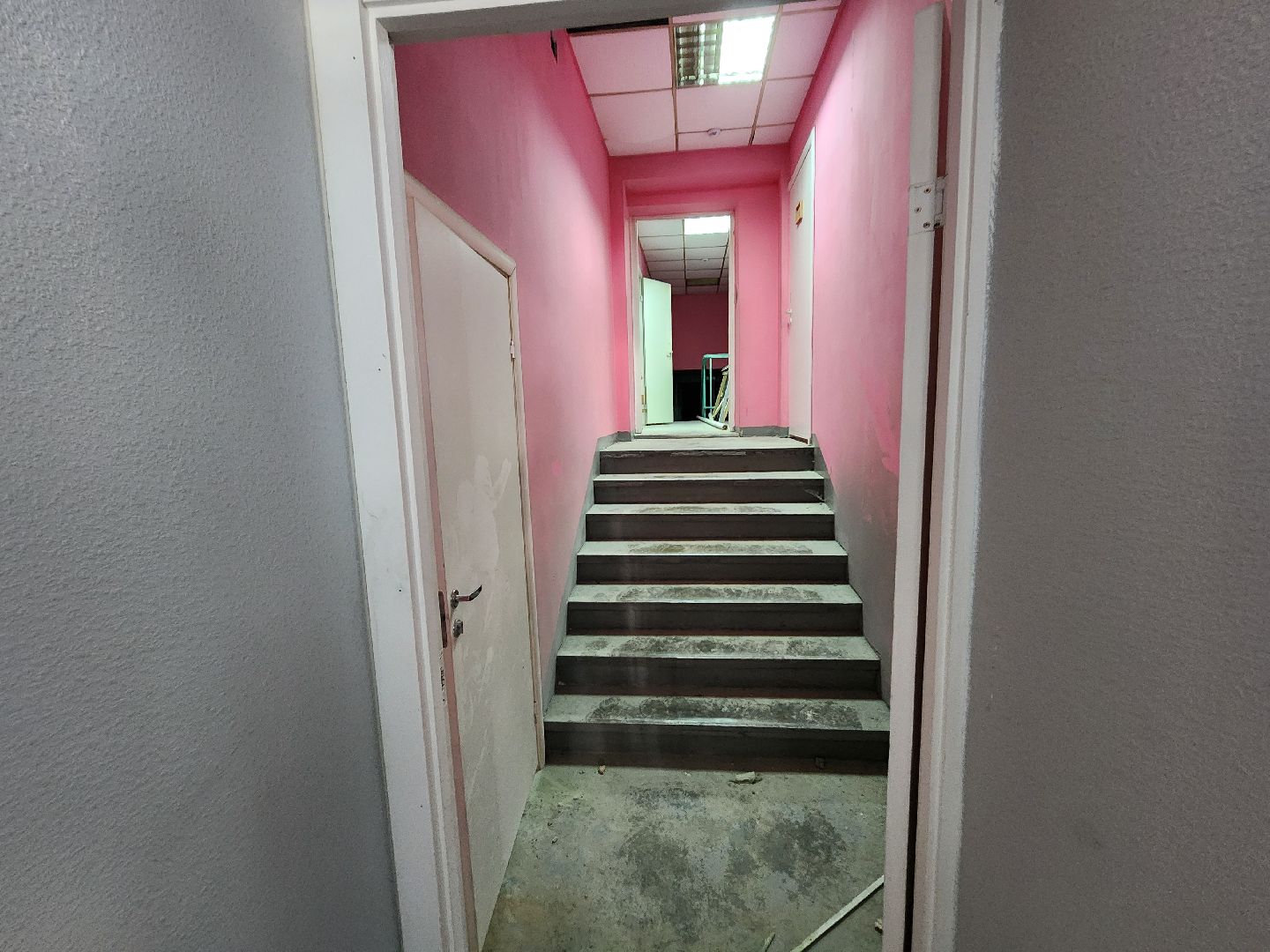 серпухов, поселок пролетарский, дк лира, зрительский зал, день поселка,