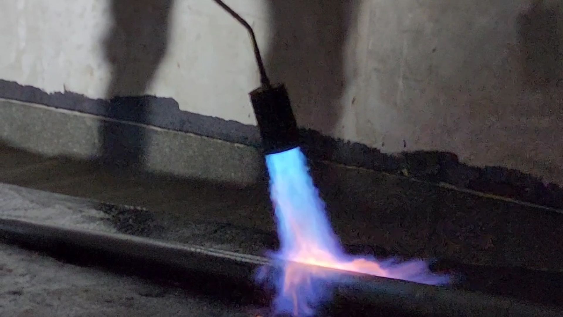 Бронницы, Строительство ФОК, Строительство ФОК в Бронницах,