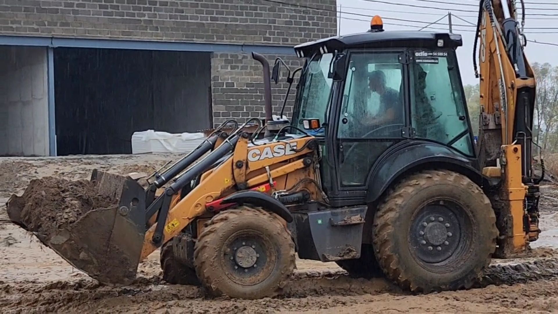 Бронницы, Строительство ФОК, Строительство ФОК в Бронницах,