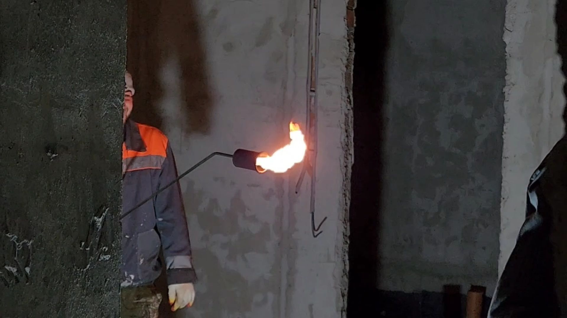 Бронницы, Строительство ФОК, Строительство ФОК в Бронницах,