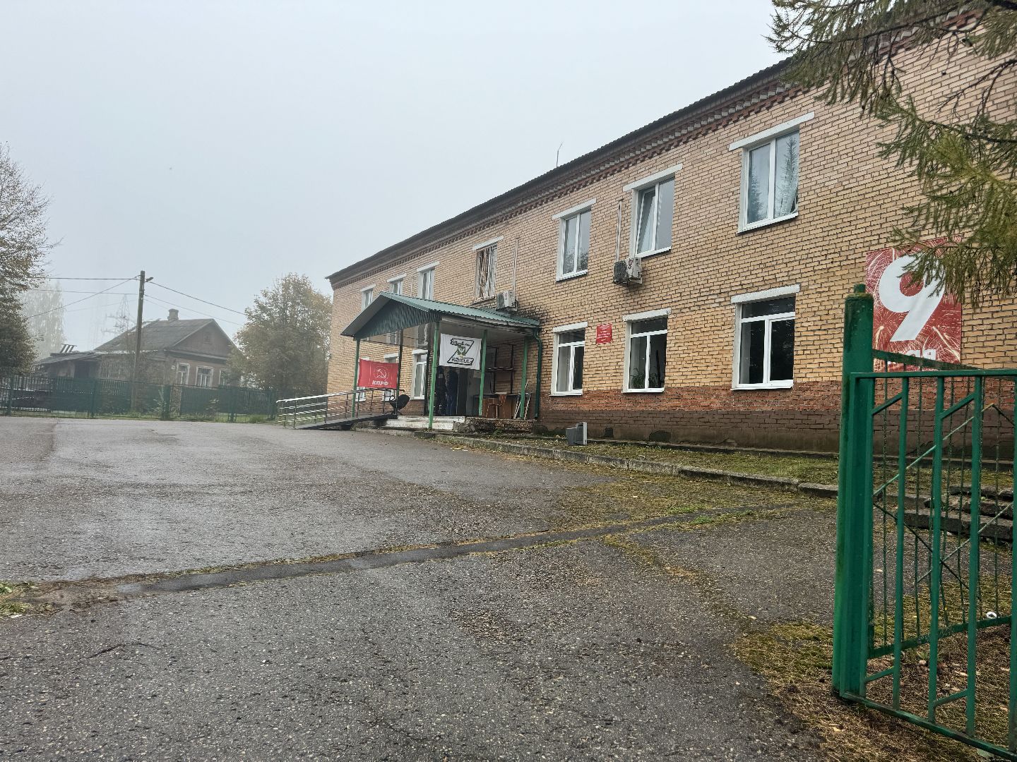 шаховская, сво, солдаты, штаб волонтеров, штаб помощи,