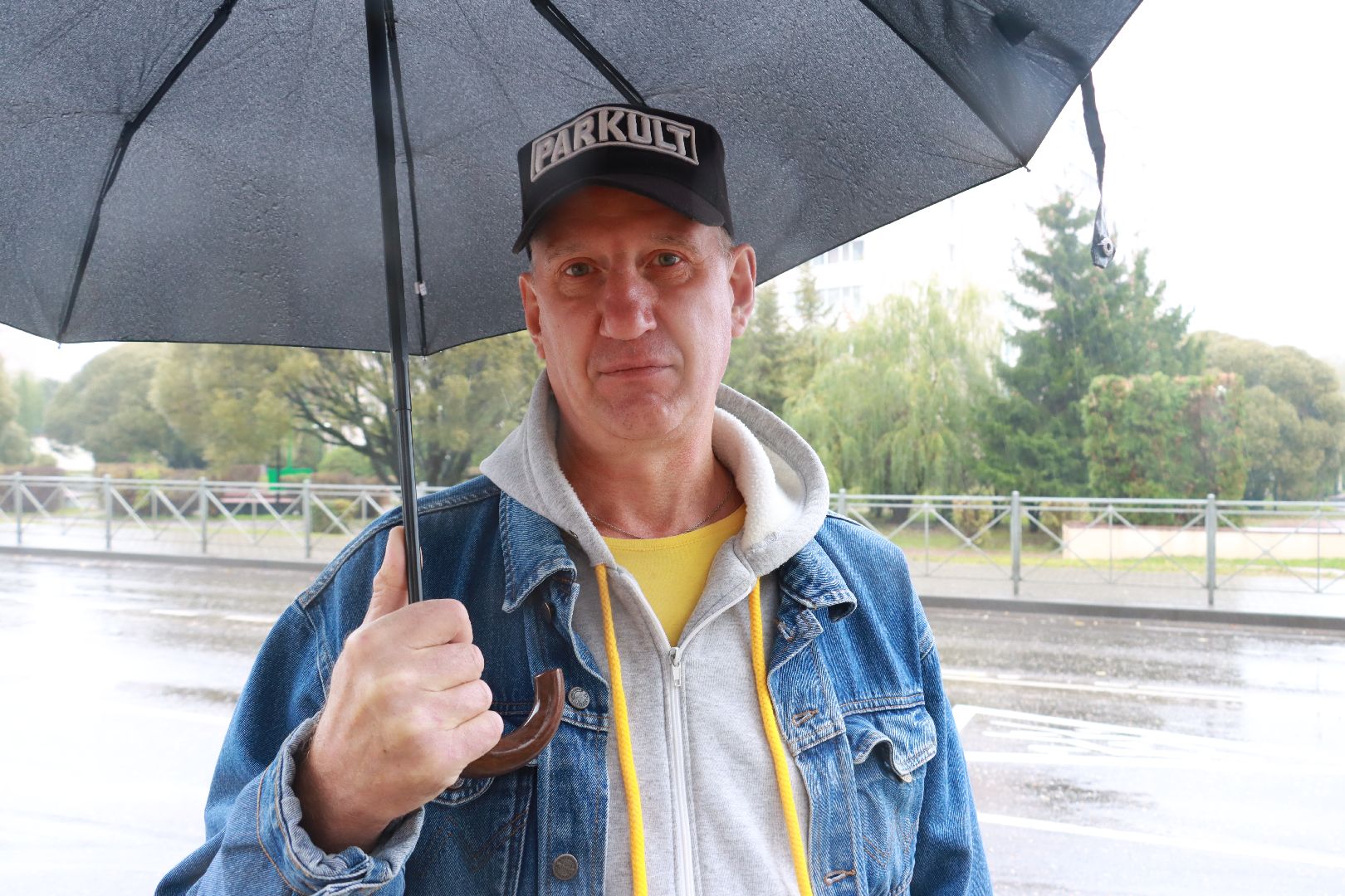 строительство, центр города, развитие территорий,