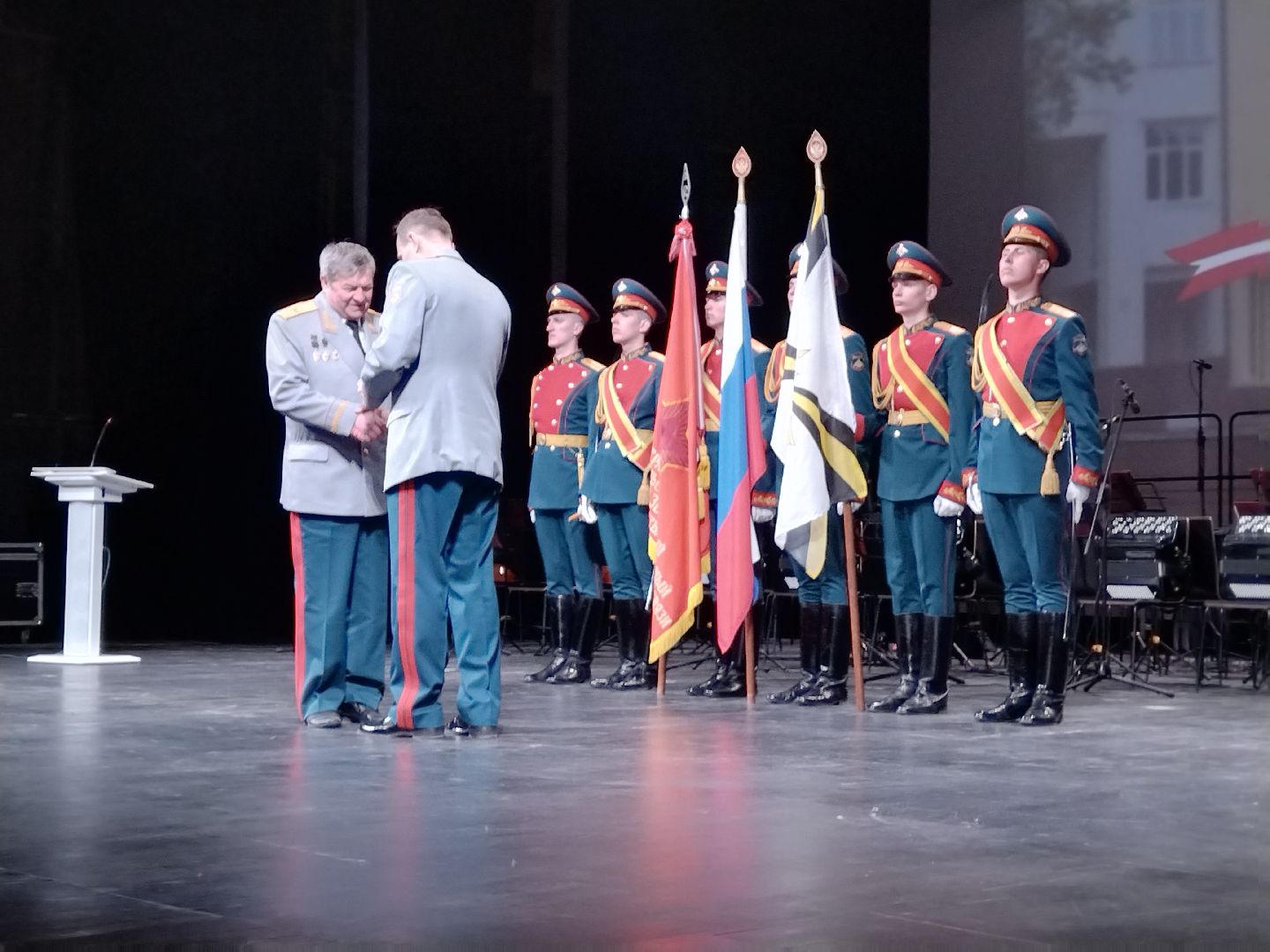 Минобороны, Мытищи, ЦНИИИ, Институт связи