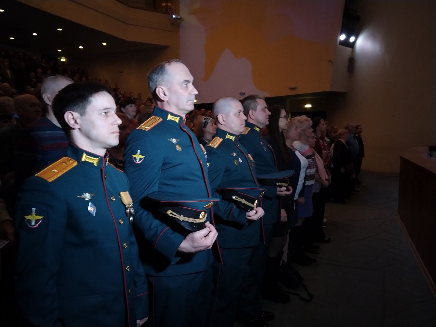 Минобороны, Мытищи, ЦНИИИ, Институт связи