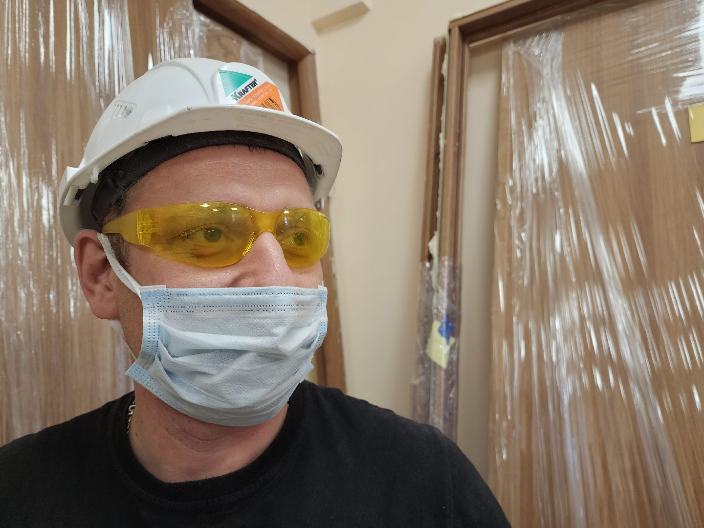 красногорск, капремонт, музыкальная школа,